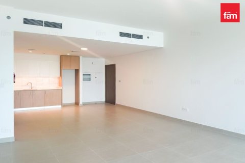 شقة في Mina Rashid, دبي 2 غرف نوم, 115.3 م² رقم 119152 - صورة 4