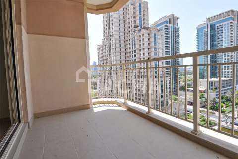 Apartment in Mosela, The Views, Dubai 2 bedrooms, 135 sq.m. № 105822 - photo 3