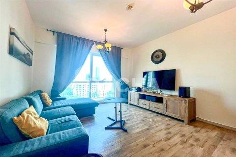 Apartment in Mosela, The Views, Dubai 2 bedrooms, 135 sq.m. № 105822 - photo 6