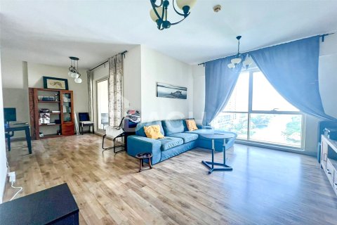 Apartment in Mosela, The Views, Dubai 2 bedrooms, 135 sq.m. № 105822 - photo 13