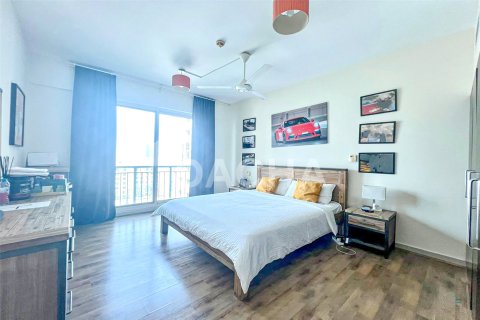 Apartment in Mosela, The Views, Dubai 2 bedrooms, 135 sq.m. № 105822 - photo 8