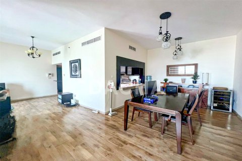 Apartment in Mosela, The Views, Dubai 2 bedrooms, 135 sq.m. № 105822 - photo 14
