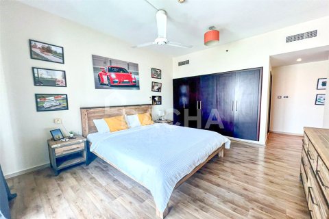 Apartment in Mosela, The Views, Dubai 2 bedrooms, 135 sq.m. № 105822 - photo 7