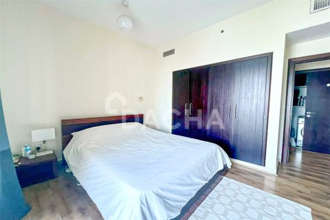 Apartment in Mosela, The Views, Dubai 2 bedrooms, 135 sq.m. № 105822 - photo 11