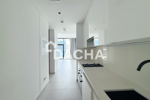 Apartment in Marquise Square Tower, Business Bay, Dubai studio, 61 sq.m. № 105825 - photo 9