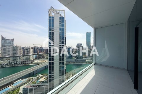 Apartment in Marquise Square Tower, Business Bay, Dubai studio, 61 sq.m. № 105825 - photo 10