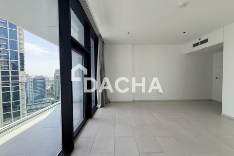 Apartment in Marquise Square Tower, Business Bay, Dubai studio, 61 sq.m. № 105825 - photo 7