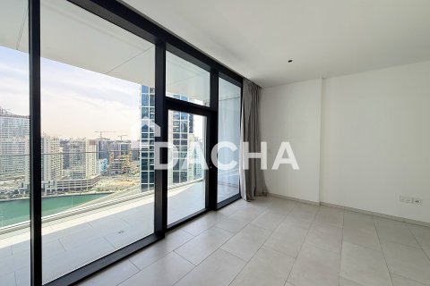 Apartment in Marquise Square Tower, Business Bay, Dubai studio, 61 sq.m. № 105825