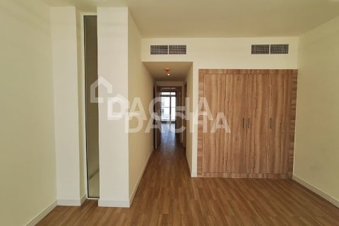 Townhouse in Dubai Land, Dubai 2 bedrooms, 101 sq.m. № 105821 - photo 11