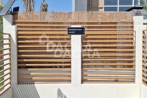 Townhouse in Dubai Land, Dubai 2 bedrooms, 101 sq.m. № 105821 - photo 19