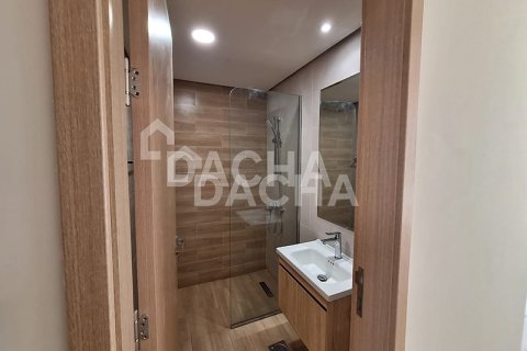 Townhouse in Dubai Land, Dubai 2 bedrooms, 101 sq.m. № 105821 - photo 3
