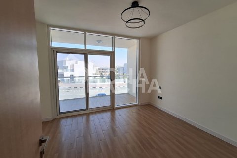 Townhouse in Dubai Land, Dubai 2 bedrooms, 101 sq.m. № 105821 - photo 6