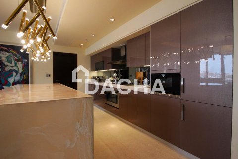 Apartment in Palm Jumeirah, Dubai 2 bedrooms, 223 sq.m. № 105824 - photo 23