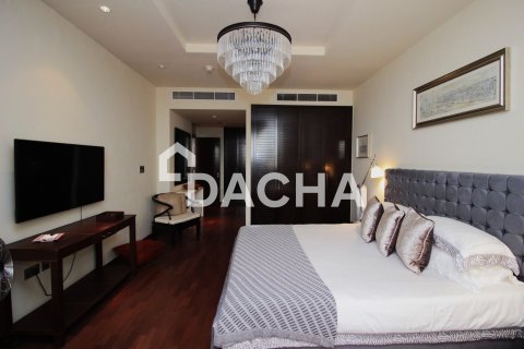 Apartment in Palm Jumeirah, Dubai 2 bedrooms, 223 sq.m. № 105824 - photo 9