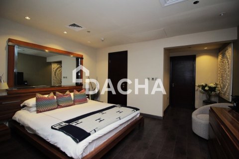 Apartment in Palm Jumeirah, Dubai 2 bedrooms, 223 sq.m. № 105824 - photo 3