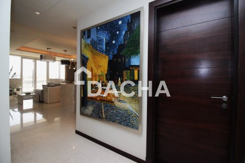 Apartment in Palm Jumeirah, Dubai 2 bedrooms, 223 sq.m. № 105824 - photo 22