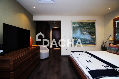 Apartment in Palm Jumeirah, Dubai 2 bedrooms, 223 sq.m. № 105824 - photo 19