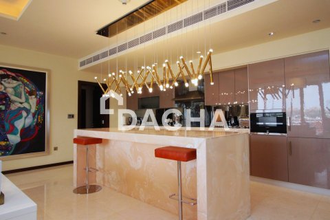 Apartment in Palm Jumeirah, Dubai 2 bedrooms, 223 sq.m. № 105824 - photo 29