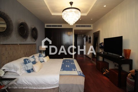 Apartment in Palm Jumeirah, Dubai 2 bedrooms, 223 sq.m. № 105824 - photo 26