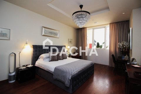 Apartment in Palm Jumeirah, Dubai 2 bedrooms, 223 sq.m. № 105824 - photo 28