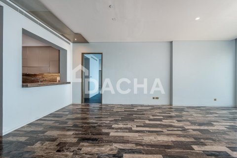 Apartment in Damac Heights, Dubai Marina, Dubai 3 bedrooms, 173 sq.m. № 105823 - photo 6