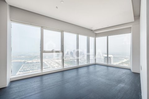 Apartment in Damac Heights, Dubai Marina, Dubai 3 bedrooms, 173 sq.m. № 105823 - photo 2