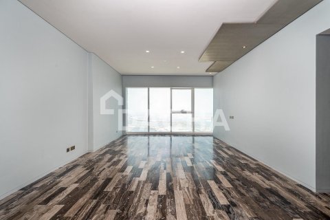 Apartment in Damac Heights, Dubai Marina, Dubai 3 bedrooms, 173 sq.m. № 105823 - photo 7