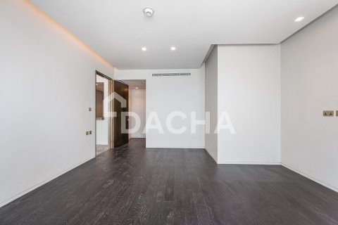 Apartment in Damac Heights, Dubai Marina, Dubai 3 bedrooms, 173 sq.m. № 105823 - photo 4