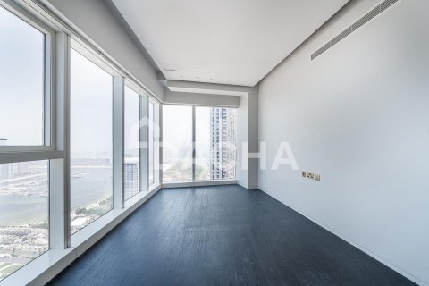 Apartment in Damac Heights, Dubai Marina, Dubai 3 bedrooms, 173 sq.m. № 105823 - photo 8