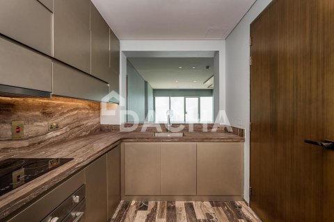 Apartment in Damac Heights, Dubai Marina, Dubai 3 bedrooms, 173 sq.m. № 105823 - photo 10