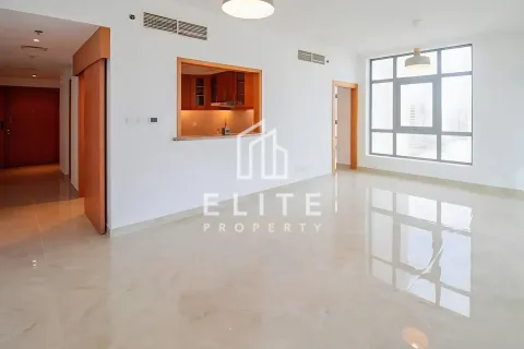 Apartamento en The Links, The Views, Dubai, estudio, 91 m², № 56033 - foto 3