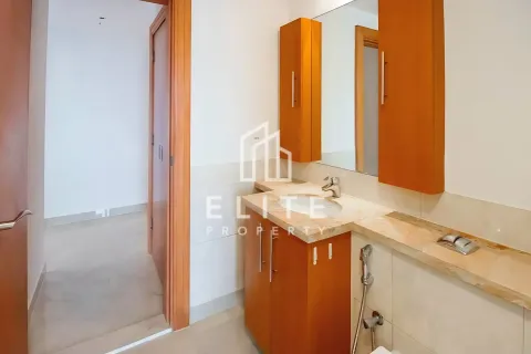 Apartamento en The Links, The Views, Dubai, estudio, 91 m², № 56033 - foto 7
