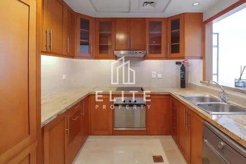 Apartamento en The Links, The Views, Dubai, estudio, 91 m², № 56033 - foto 6