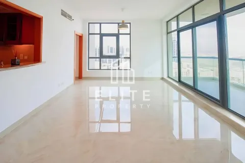 Apartamento en The Links, The Views, Dubai, estudio, 91 m², № 56033 - foto 2