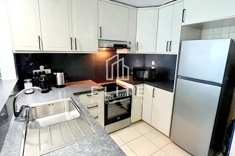 Купить квартиру в Marina Diamonds, Дубай Марина, Дубай: студию, 66м², № 56031 - фото 6