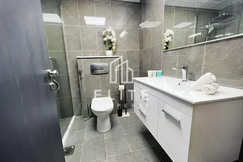 Купить квартиру в Marina Diamonds, Дубай Марина, Дубай: студию, 66м², № 56031 - фото 8