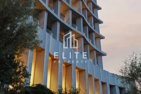 Appartement à Dubai, 2 chambres, 217 m², № 56029 - photo 6