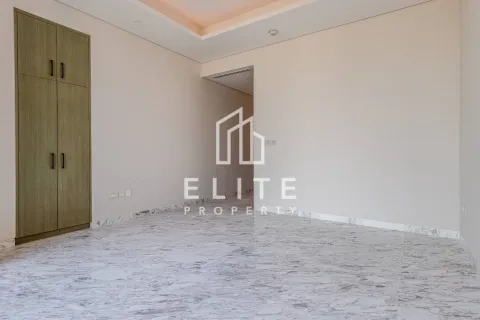 Appartement à Opera District, Downtown Dubai (Downtown Burj Dubai), Dubai, 4 chambres, 492 m², № 56030 - photo 8