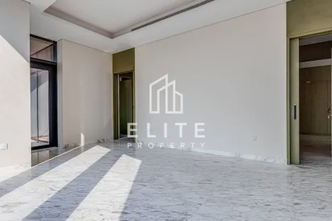 Appartement à Opera District, Downtown Dubai (Downtown Burj Dubai), Dubai, 4 chambres, 492 m², № 56030 - photo 13