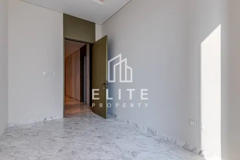 Appartement à Opera District, Downtown Dubai (Downtown Burj Dubai), Dubai, 4 chambres, 492 m², № 56030 - photo 9