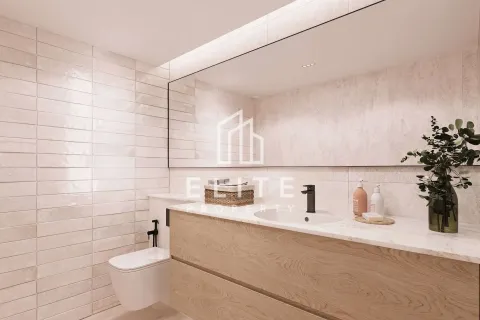 Купить квартиру в Дубае: 3 спальни, 179м², № 56034 - фото 10