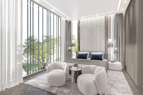 Villa in Dubai 7 bedrooms, 1673 sq.m. № 17857 - photo 8