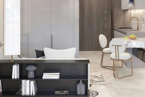 Appartement à Dubai, 1 chambre, 64 m², № 17840 - photo 8