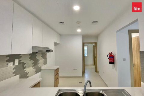 Villa à Dubai, 3 chambres, 164.8 m², № 124596 - photo 3