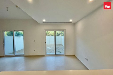 Villa à Dubai, 3 chambres, 164.8 m², № 124596 - photo 8