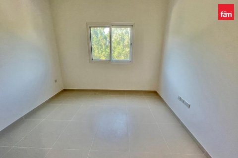 Villa à Dubai, 3 chambres, 164.8 m², № 124596 - photo 5