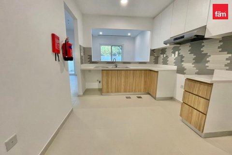 Villa à Dubai, 3 chambres, 164.8 m², № 124596 - photo 4