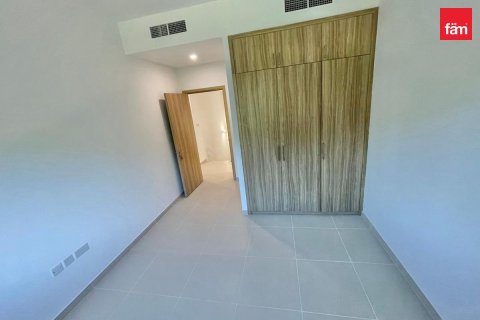 Villa à Dubai, 3 chambres, 164.8 m², № 124596 - photo 6