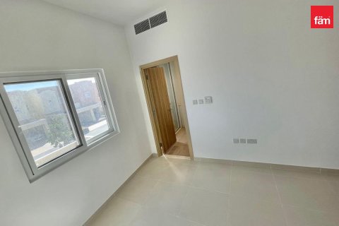 Villa à Dubai, 3 chambres, 164.8 m², № 124596 - photo 7