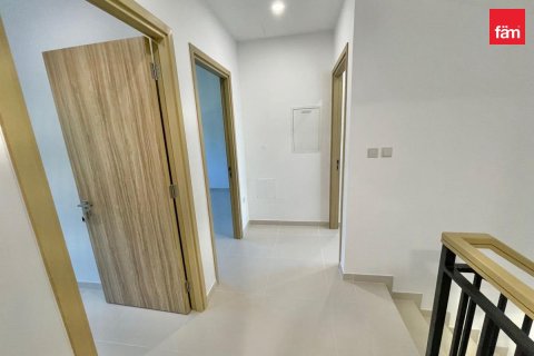 Villa à Dubai, 3 chambres, 164.8 m², № 124596 - photo 9